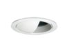 430 Wall Wash w/ Baffle & Full Reflector