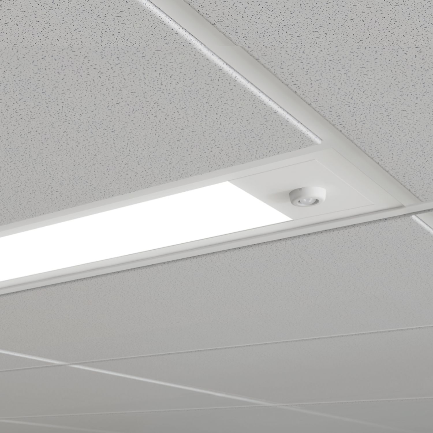 8RBSURF6 | Cooper Lighting Solutions