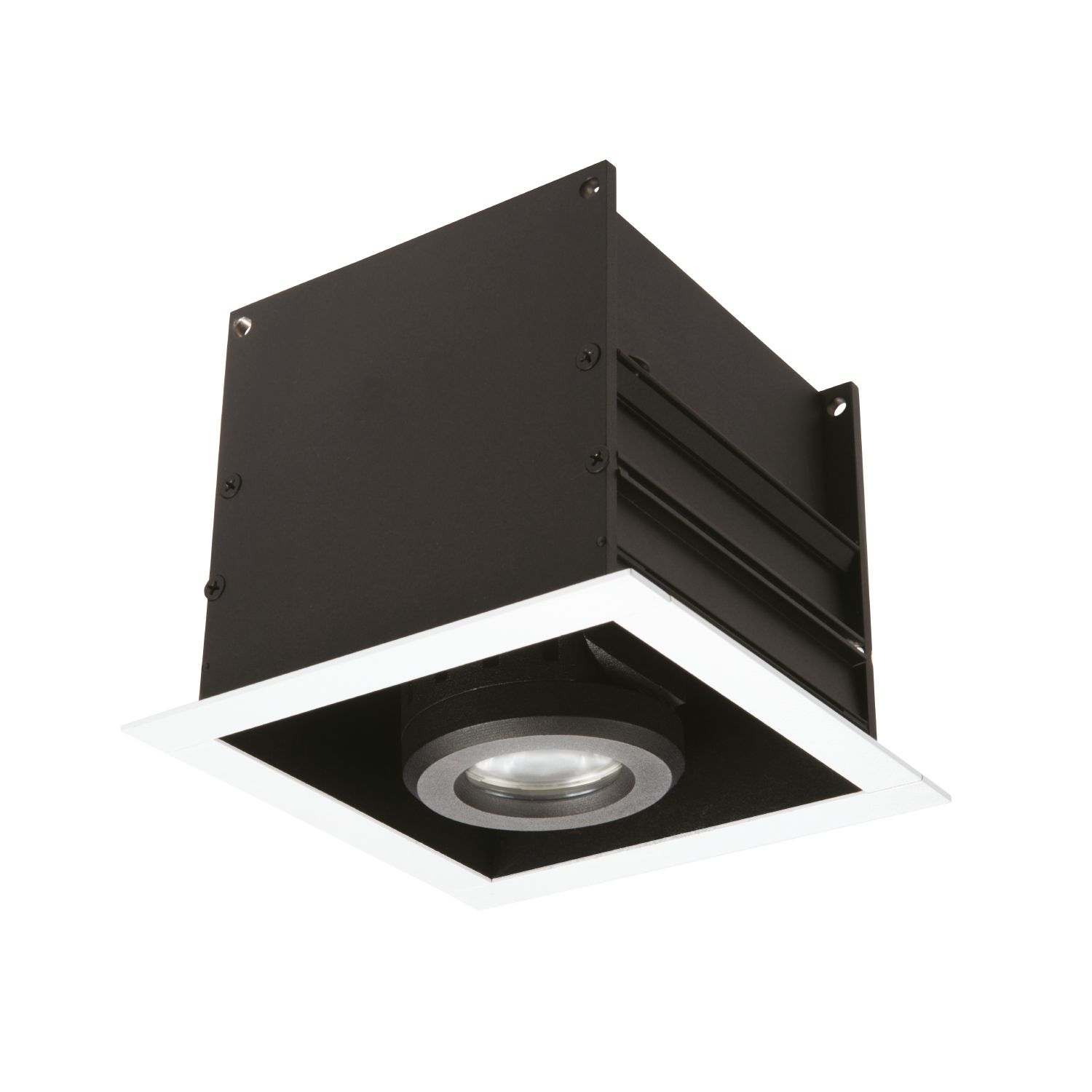 サンディニスタ/Modernize Reflector MA-1 RSA-MRZ-1 Head | Cooper Lighting Solutions