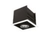 MRZ-1 Multi-Head Recessed Integral LED
