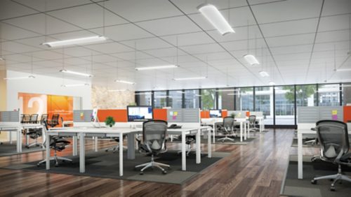 The science behind the design