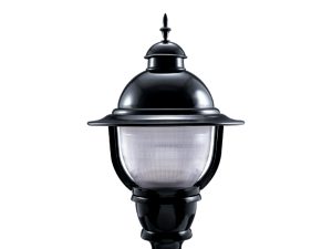 ARC Generation Series Avenue