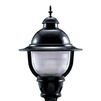 Cooper Lighting Solutions | Product Download Locator