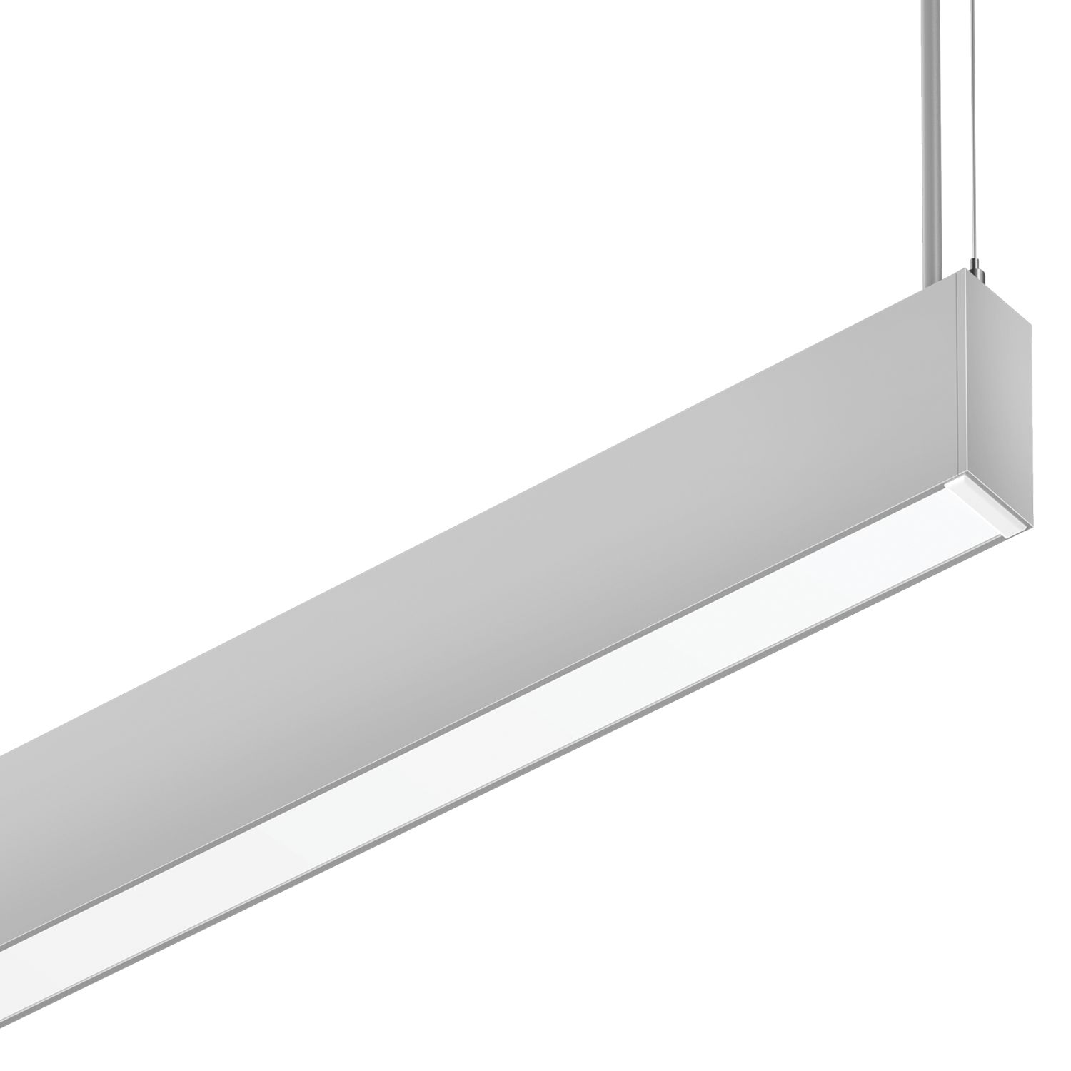 COOPER DESIGNS V1 　8’8″ × 22 7/8 × 3 Class RX/ZX LED | Cooper Lighting Solutions