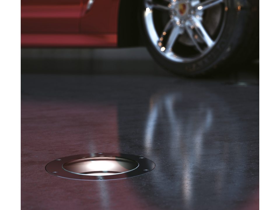 Monaco 3002 | Cooper Lighting Solutions