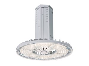 Steeler LED High Bay