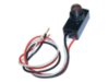PB120V