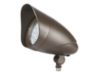 TCRL15W-7030