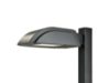 VXM Vision Site LED