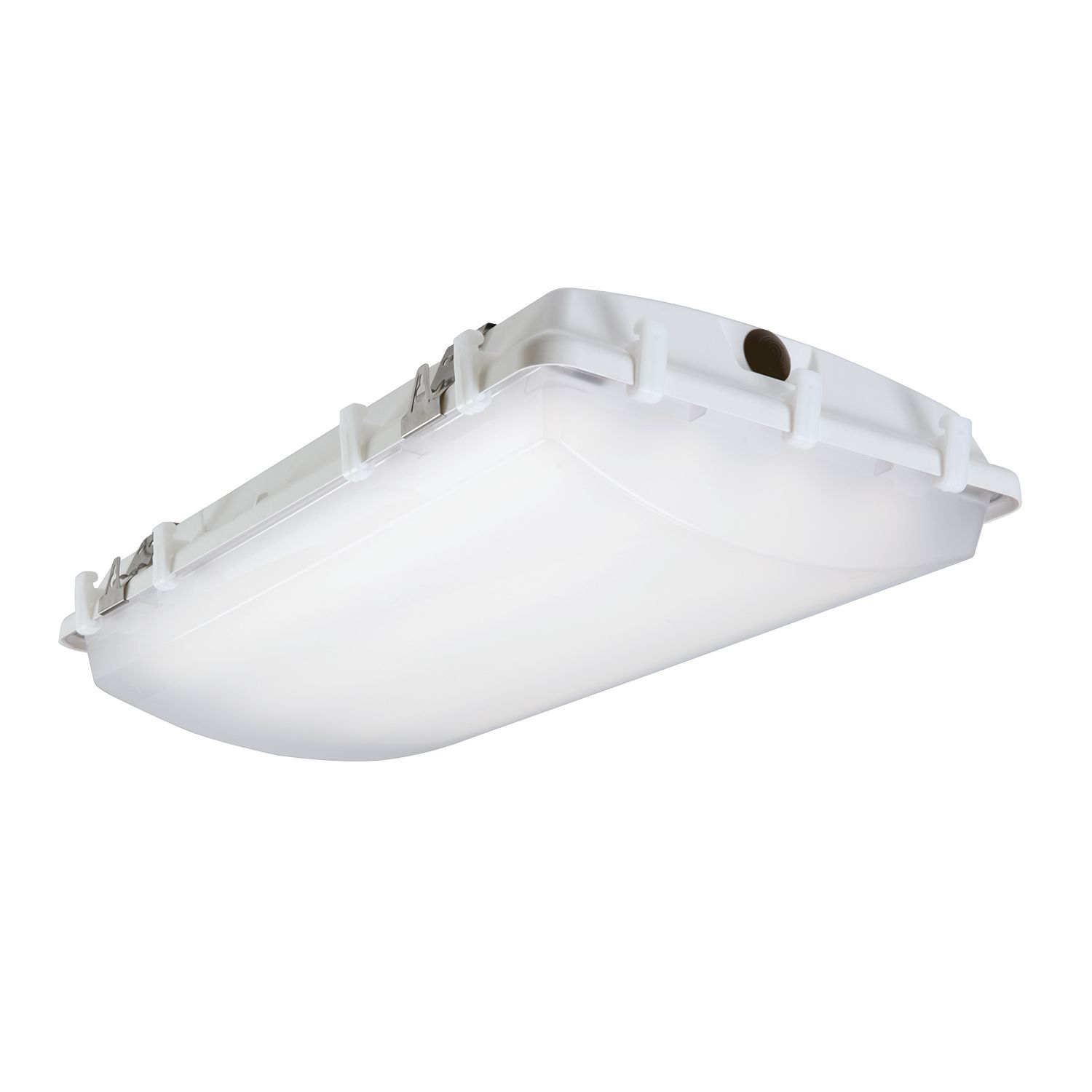 VT4S LED | Cooper Lighting Solutions