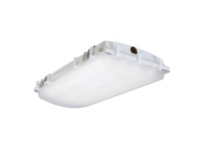 VRVT4S Vaportite, High Abuse, 16” W, 27” L