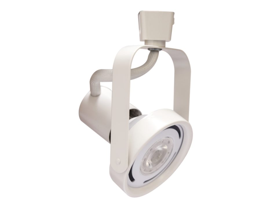 交換無料！ LZR330 Lazer Gimbal Ring | Cooper Lighting Solutions 装飾材料