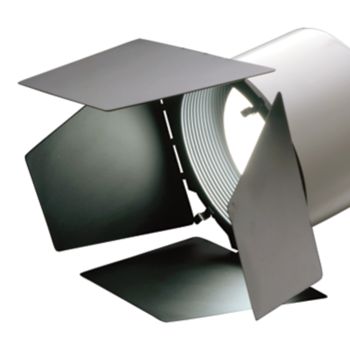 Cooper Lighting Solutions | Product Download Locator