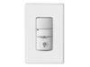 ONW-P-1001-MV-W