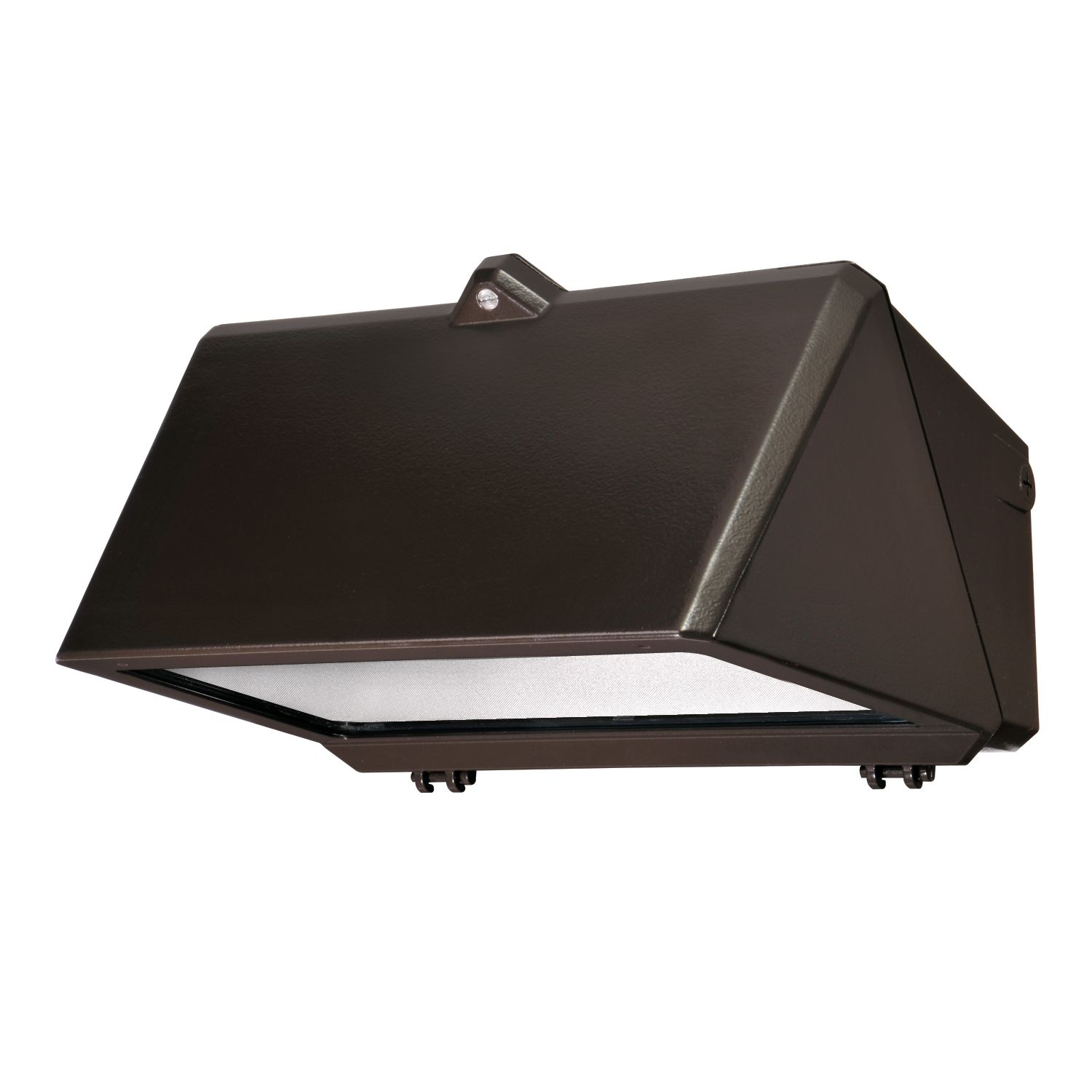 WKP WAL-PAK FULL CUT OFF | Cooper Lighting Solutions