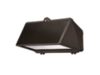 WKP Wal-Pak Full Cut-Off