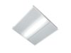 RTC LED Center Basket Series