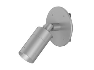 Lanterra 1000 Accent & Flood Series