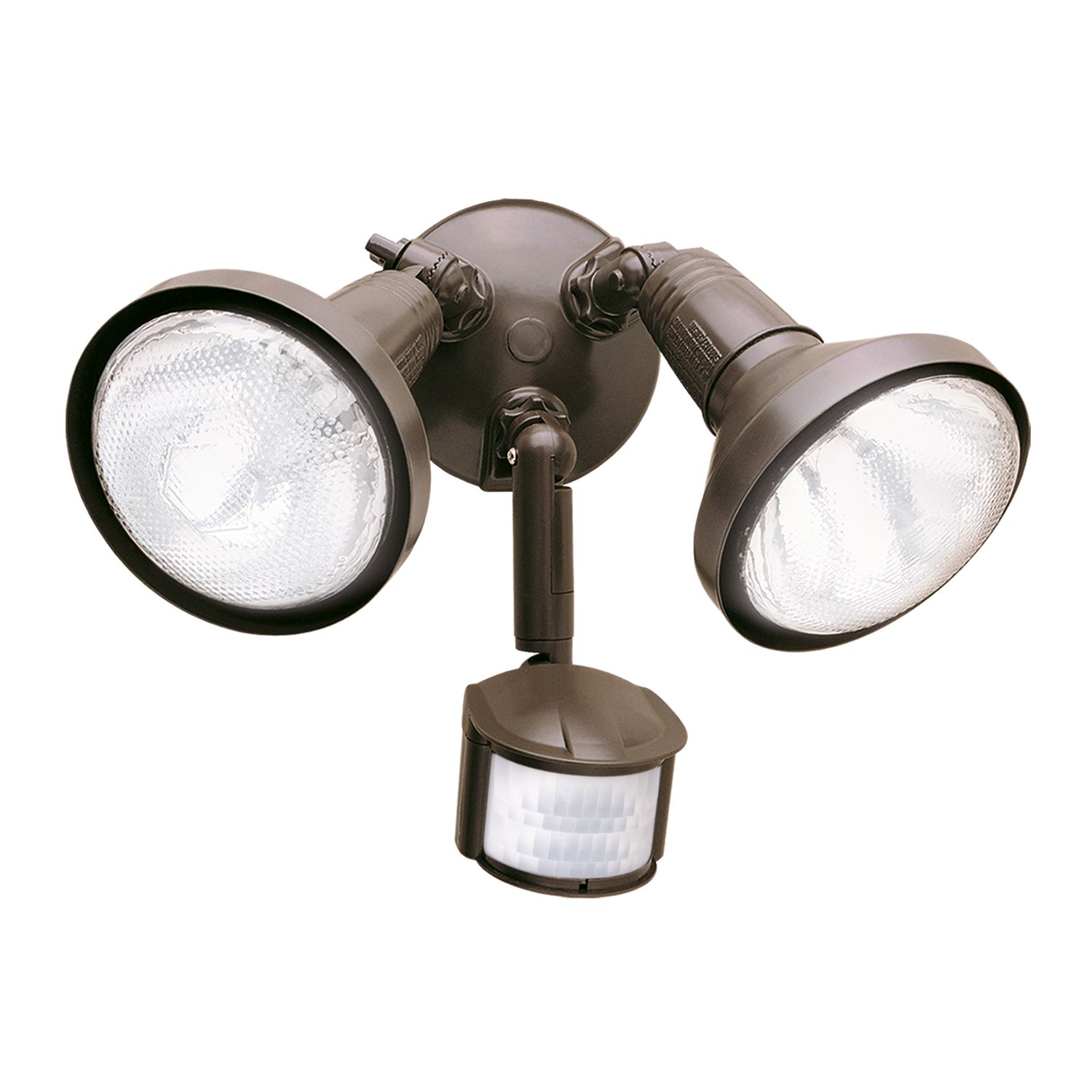 Cooper lighting motion sensor ms180 new arrivals