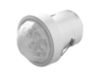 WaveLinx Wired Multi-Sensor Highbay (PPAD-C-HB / SB-C)