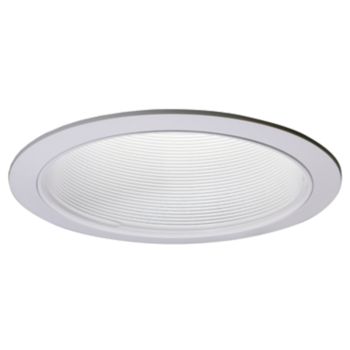 Cooper Lighting Solutions | Product Download Locator
