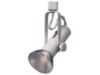 L700 Universal Lampholder