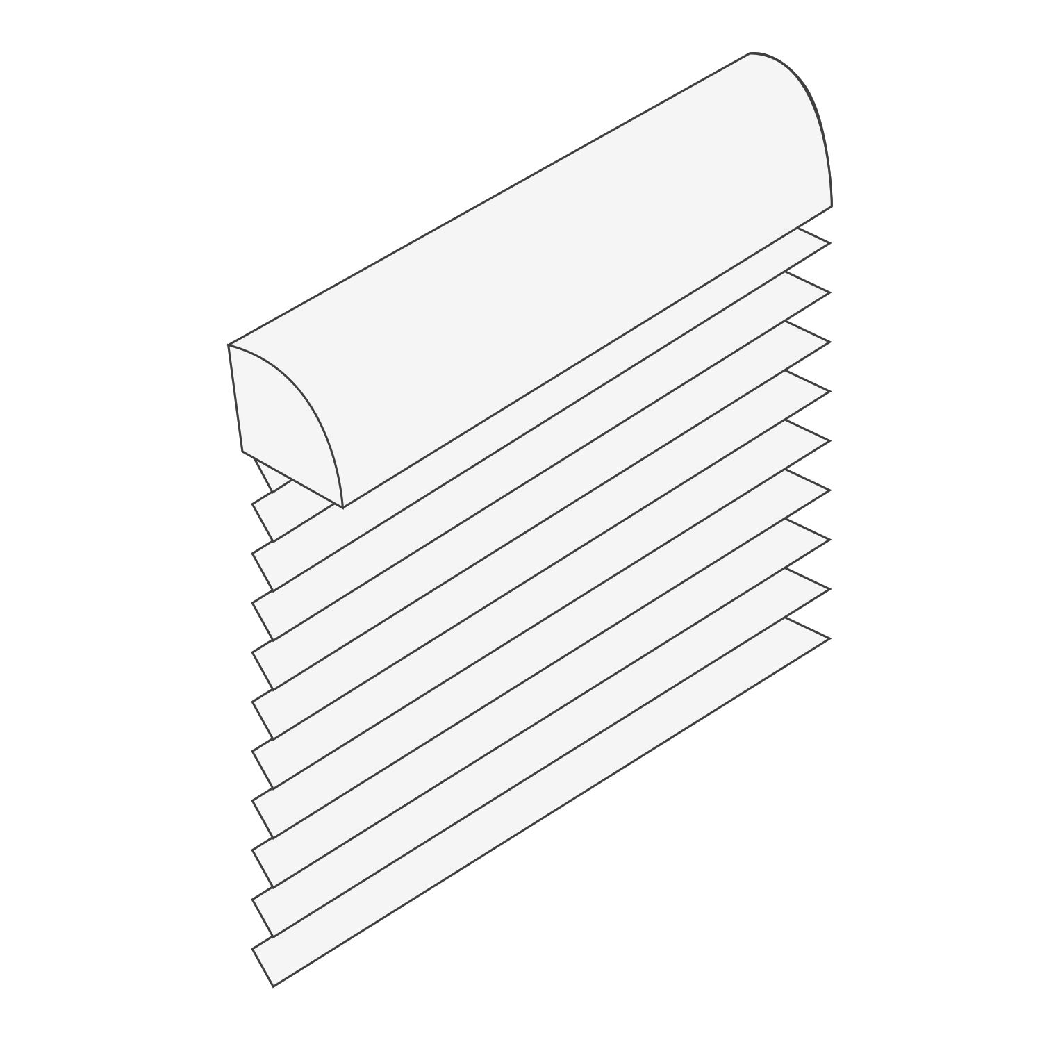 Shade Interface | Cooper Lighting Solutions