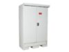 INVW-T Outdoor Rated Three Phase Series