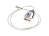 DS Drop SO Cord