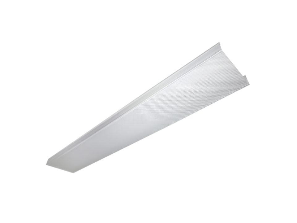 ホワイトフレア　4BOX分　White Flare metalux-wn432r-3767054.jpg
