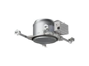 Halo lt560 hotsell