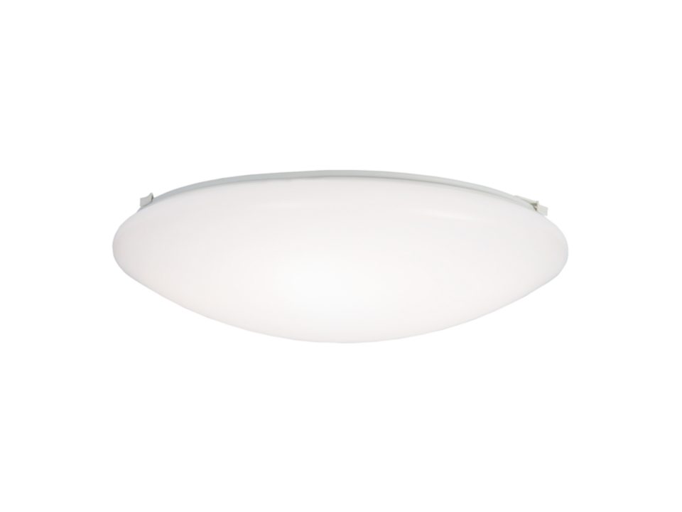 Cooper lighting led surface light hotsell