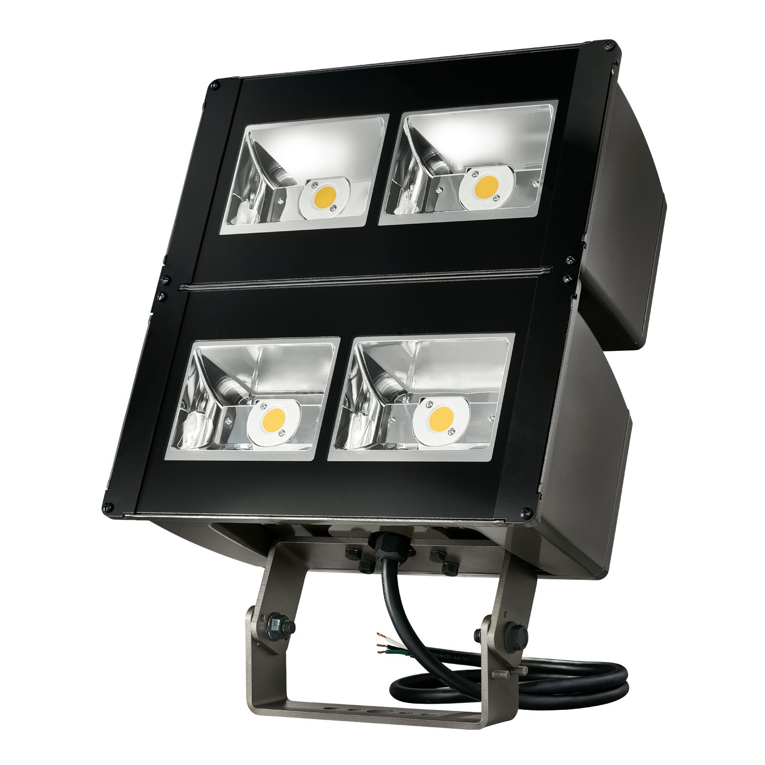 NFFLD L C100 T Cooper Lighting Solutions