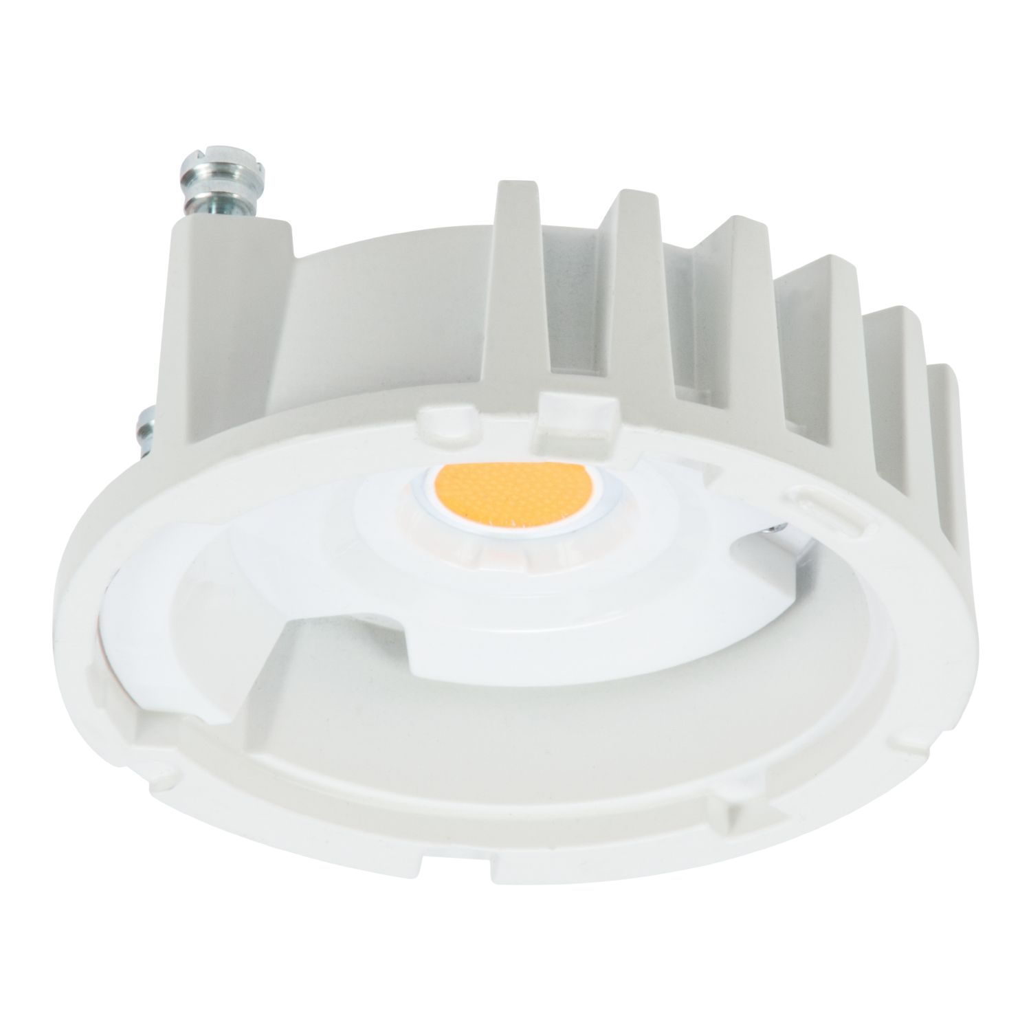 HM40525850 | Cooper Lighting Solutions