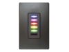 WaveLinx Wired Wallbox DMX Controller (ADMX)
