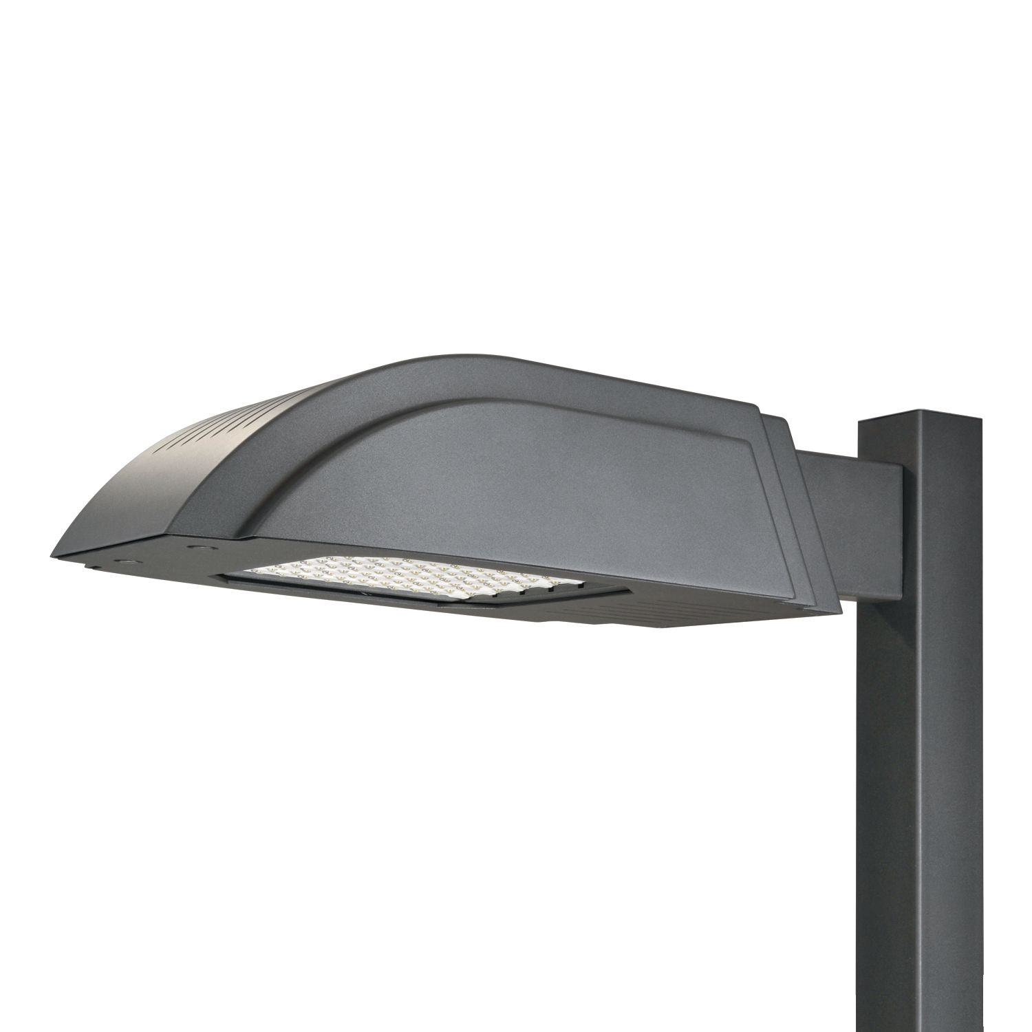 AVS/AVM VISION SITE LED | Cooper Lighting Solutions