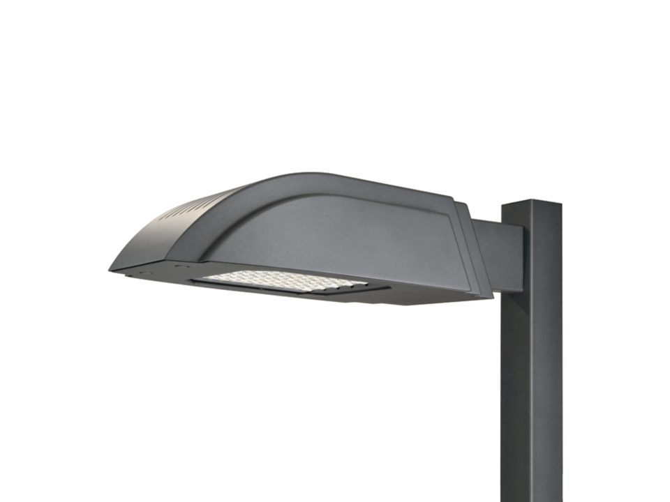Cooper street lighting hotsell