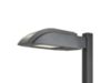 AVS/AVM Vision Site LED