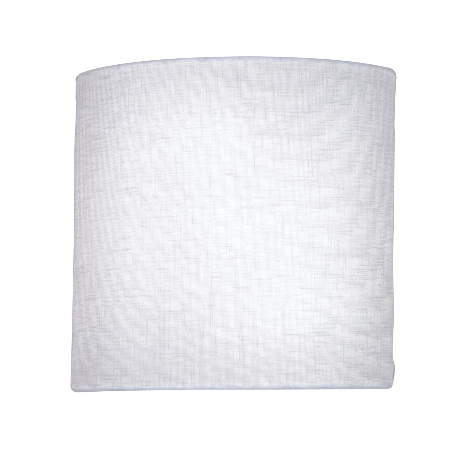 164-W Series | Cooper Lighting Solutions | Cooper Lighting Solutions 164-W Series | Cooper Lighting Solutions | Cooper Lighting Solutions