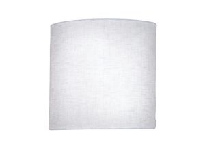 160-W Series | Cooper Lighting Solutions