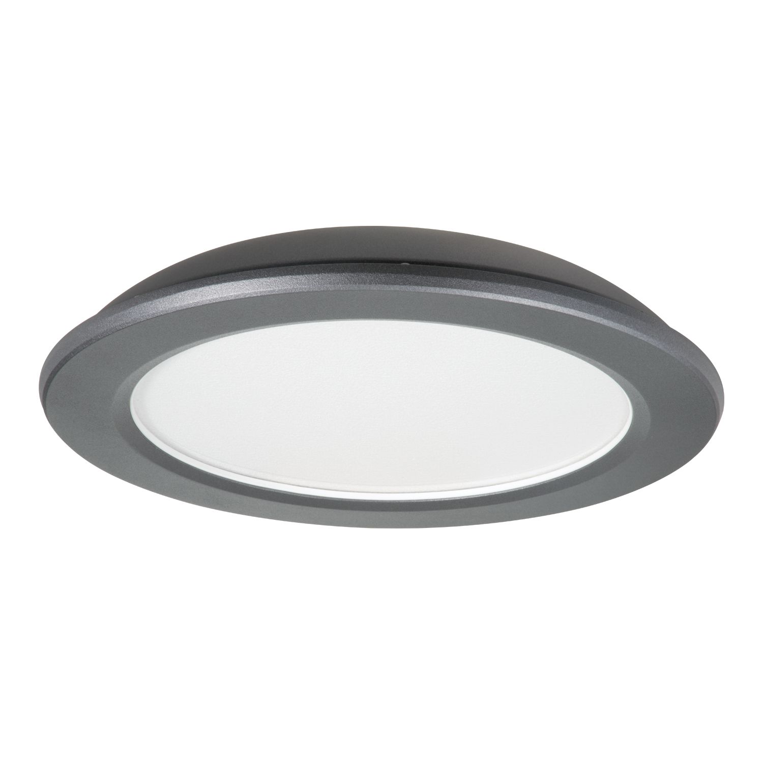 TBLED Low Bay | Cooper Lighting Solutions