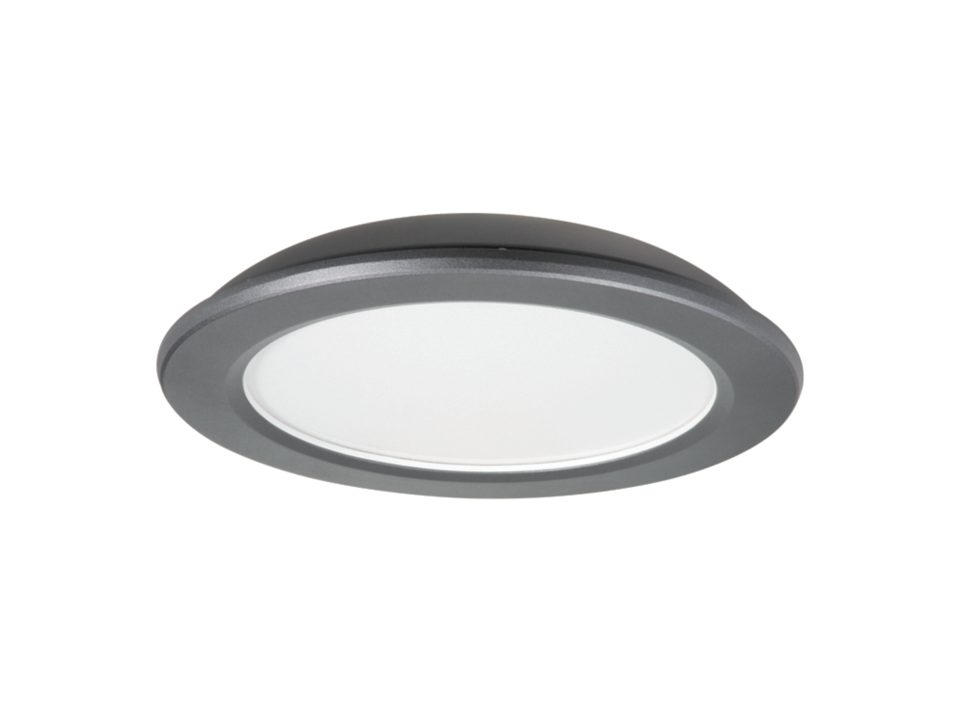 トップス LGB TK HAND DYED water surface Brady Part: 148822 | PaintStripe™ Floor Marking Stencil