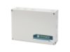 ControlKeeper 4 - CK4