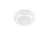 HLS4079301EWH-6BP-CA