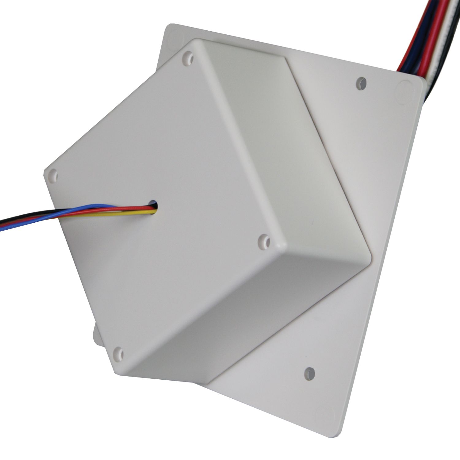 SPD20-MV-NO | Cooper Lighting Solutions