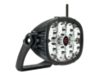EPH-LS-08-0640L-BLK-57-70-2S-C04