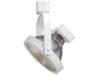 L2738 Close Mount Gimbal Ring