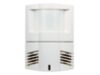 OAWC-DT - Dual Tech Wall/Corner Sensor Low Voltage