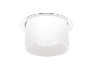 Farallon 340-6 LED 6-Inch Decorative Downlight