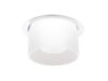 Farallon 340-6 LED 6-Inch Decorative Downlight
